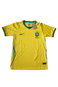 2026 Brasil home
