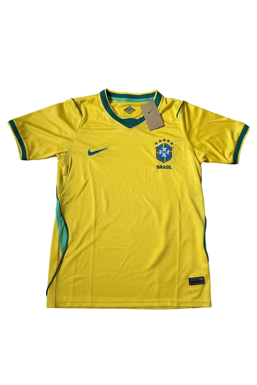 2026 Brasil home