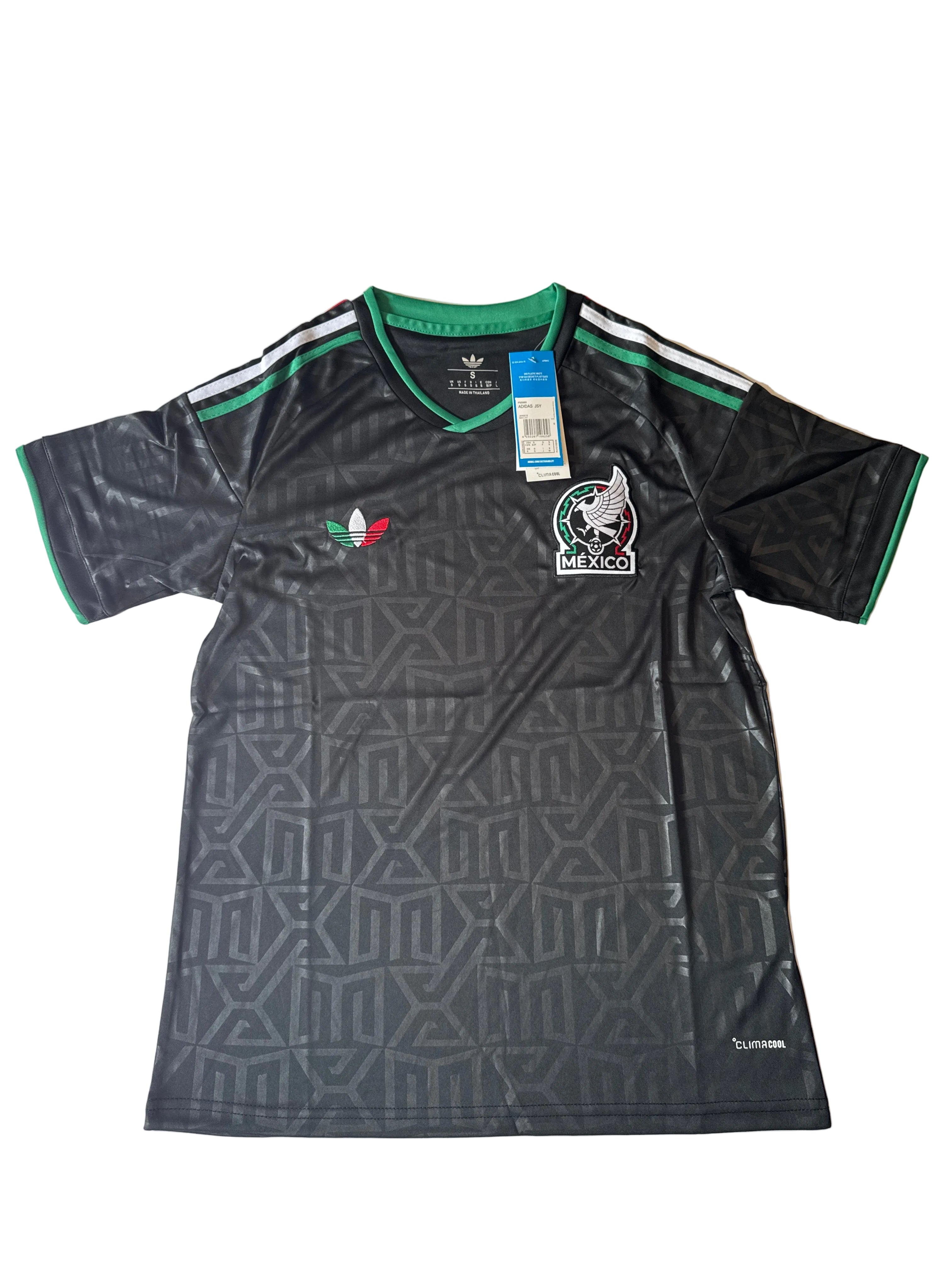 2026 mexico 3rd kid