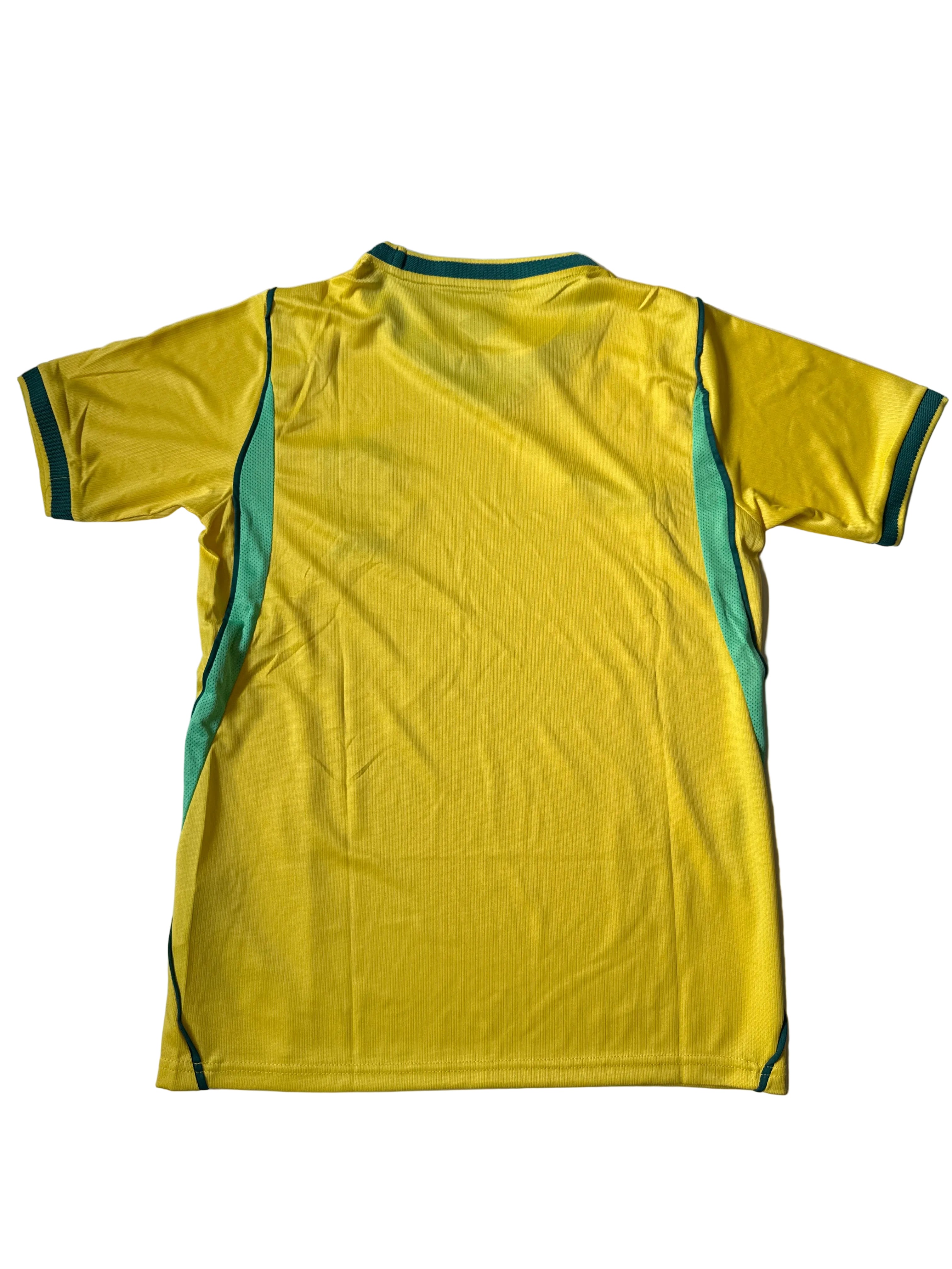 2026 Brasil home