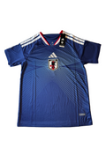 Japón 2026
