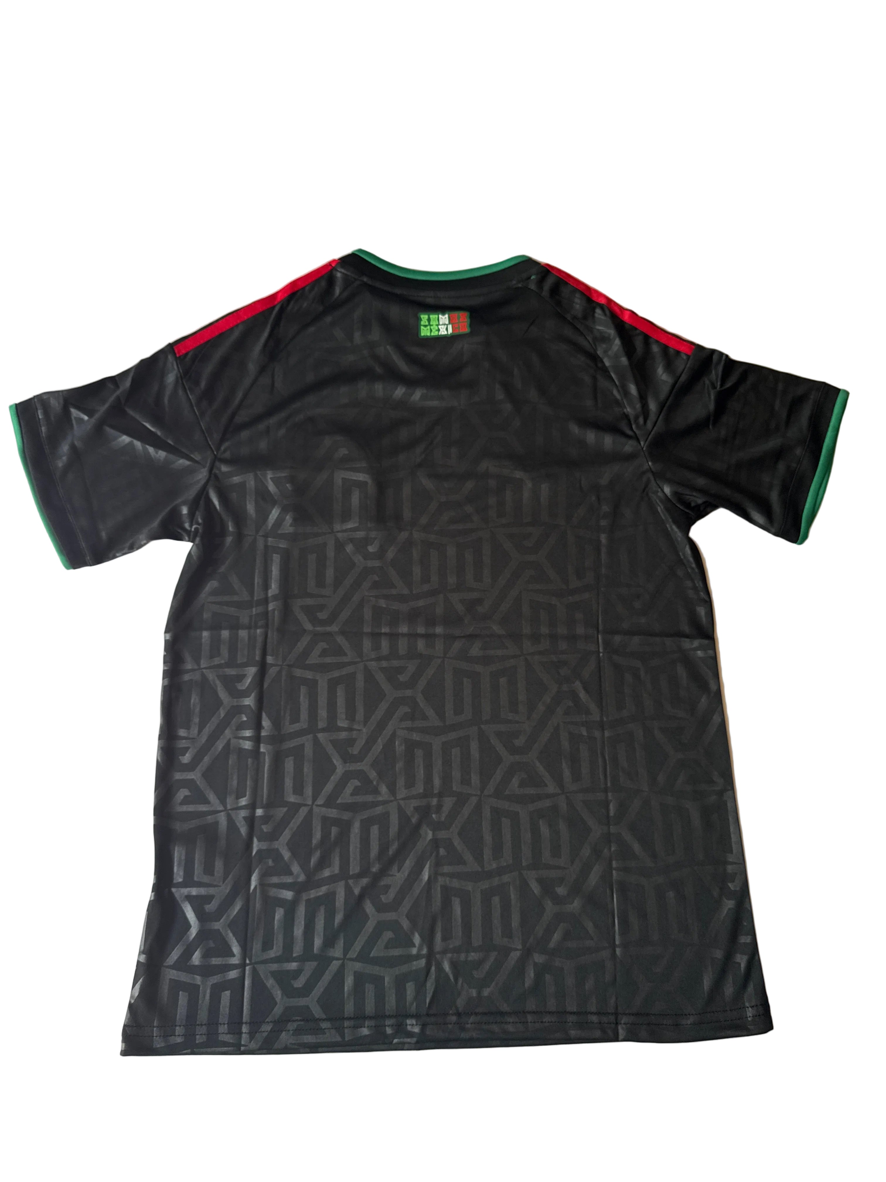 2026 mexico 3rd kid