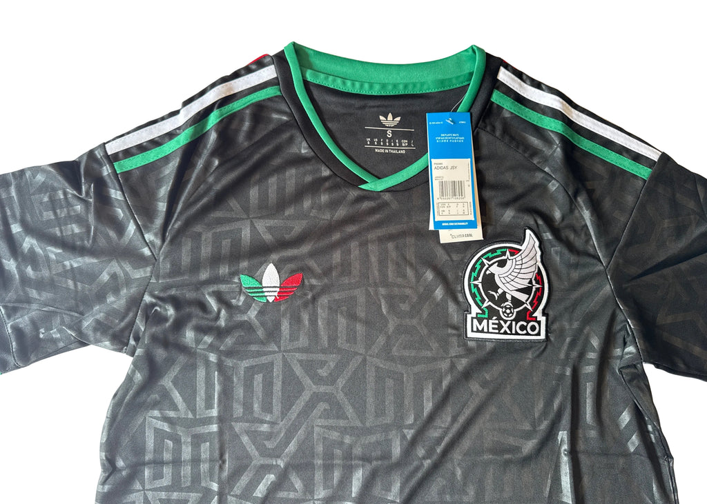2026 mexico 3rd kid
