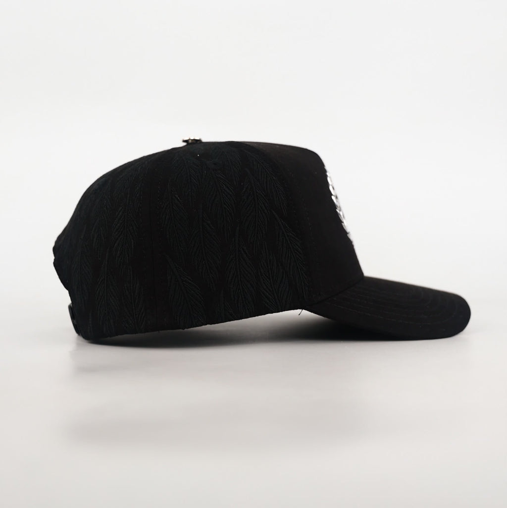 OBSIDIAN