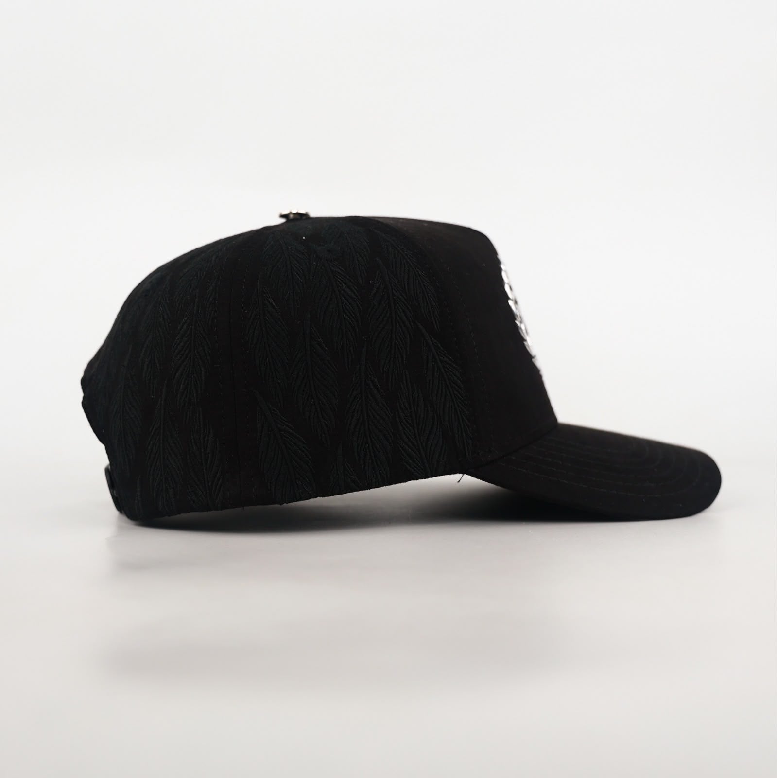 OBSIDIAN