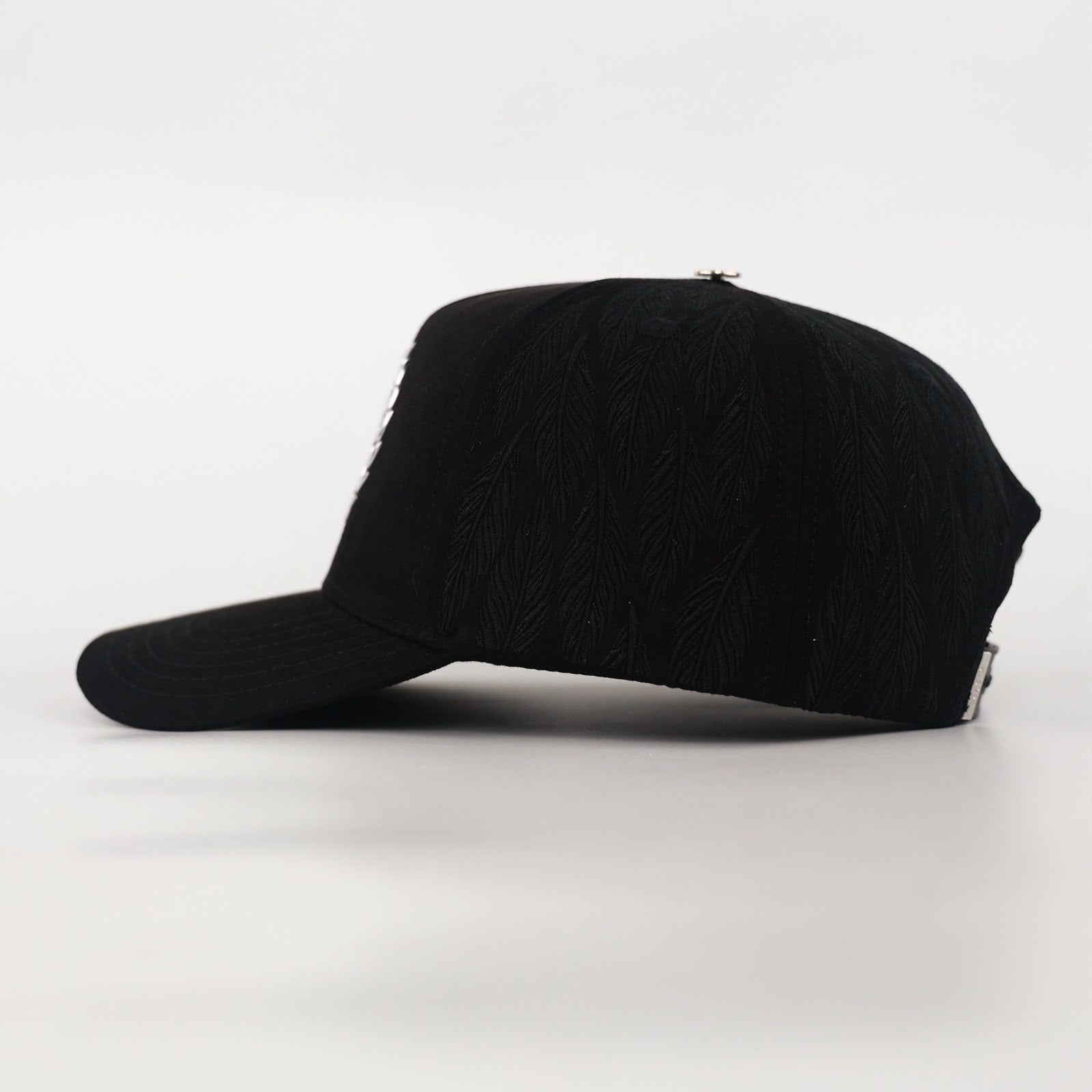 OBSIDIAN