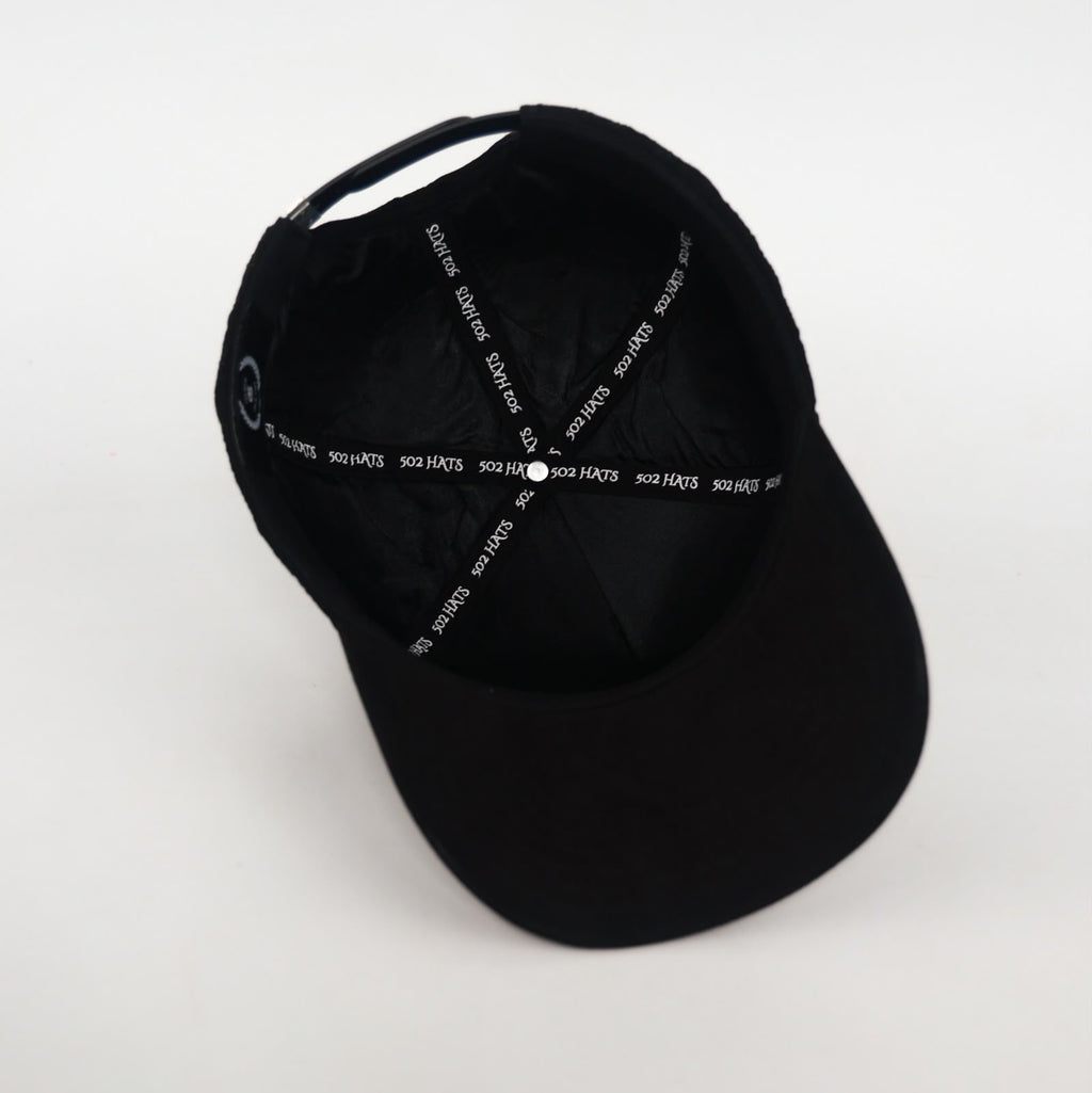 OBSIDIAN