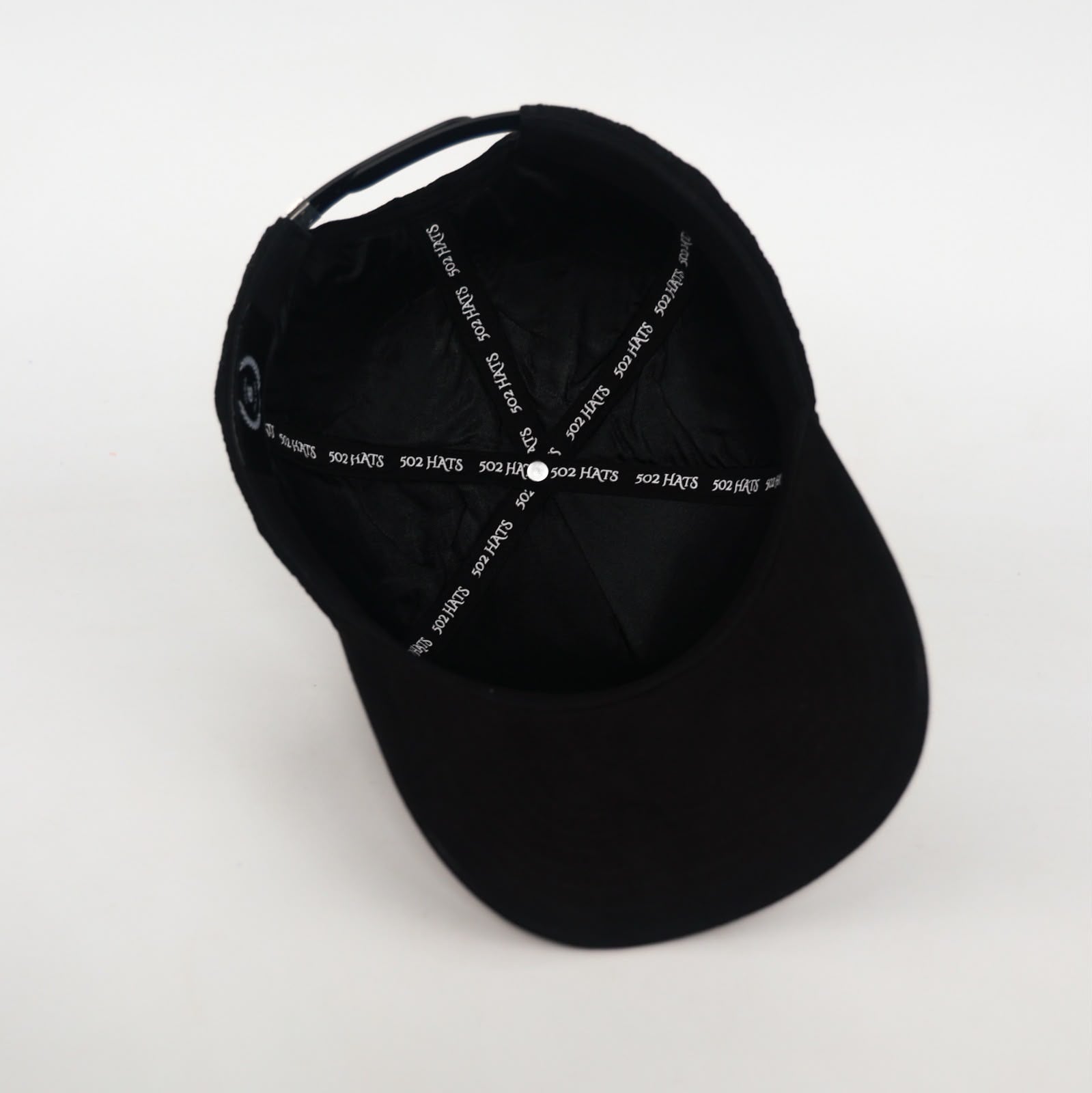 OBSIDIAN