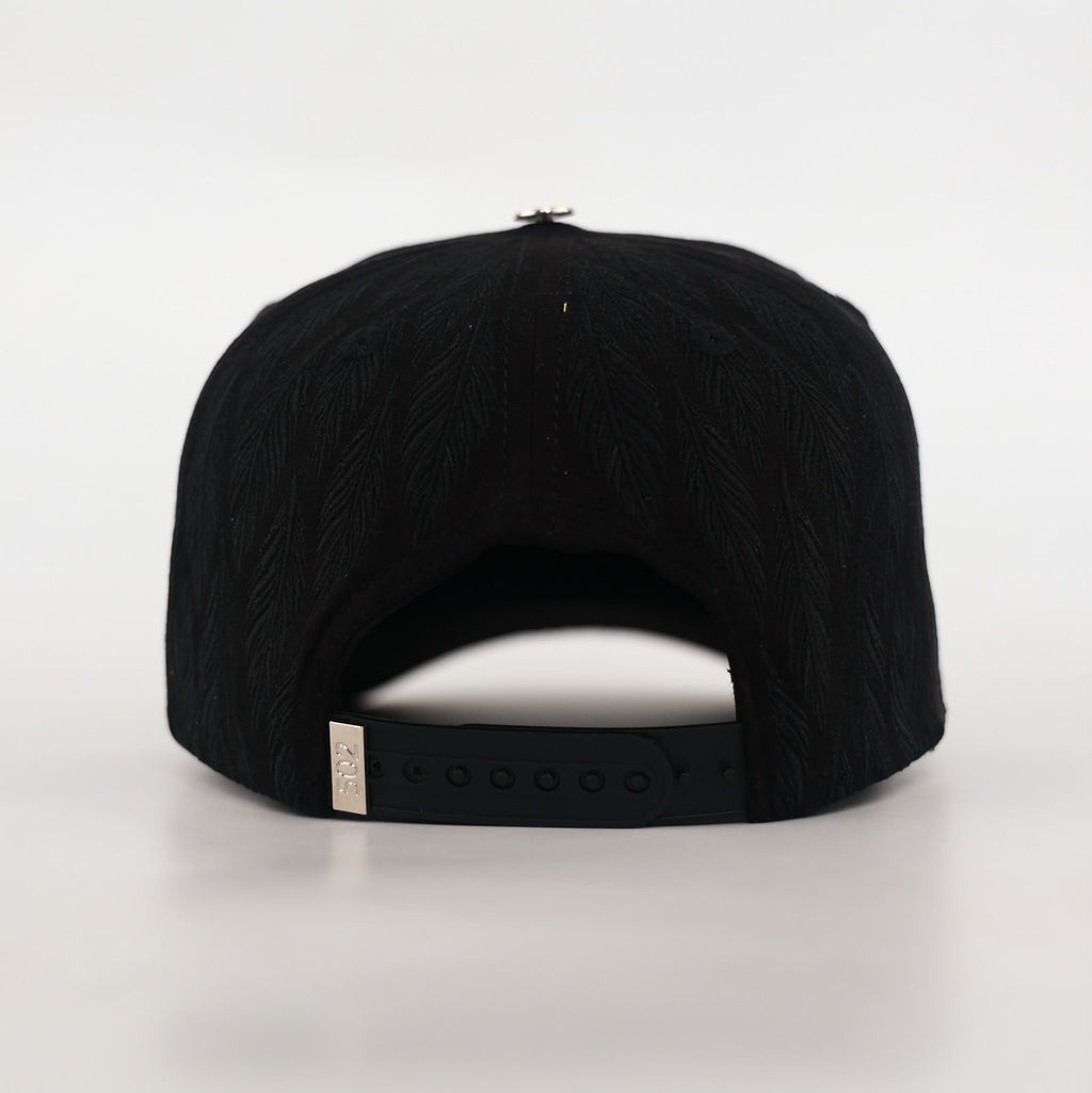 OBSIDIAN