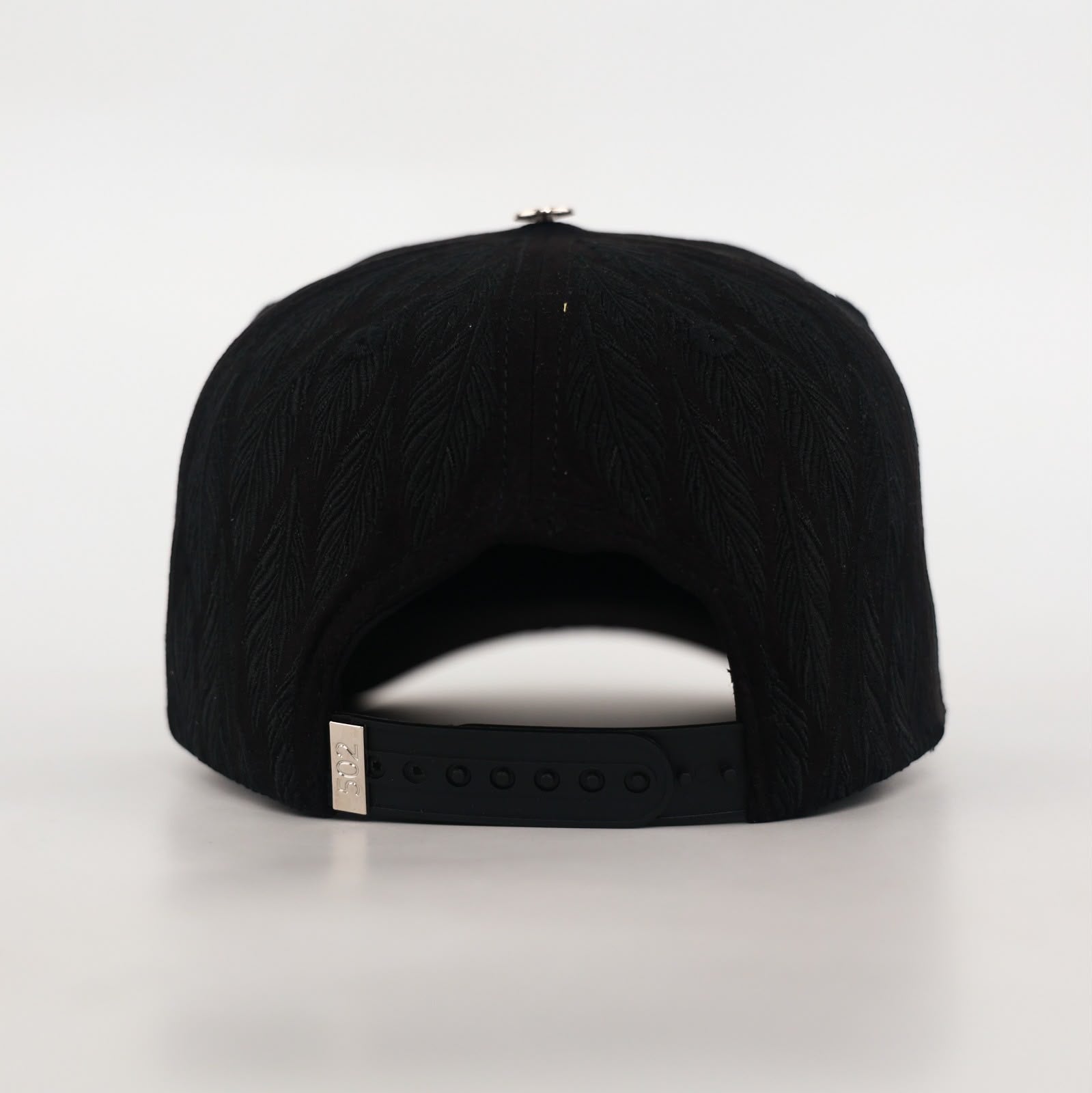 OBSIDIAN