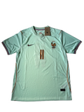 France away jersey