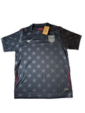 U S A. away kit 2026