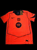 Raphinha #11 FC Barcelona 3rd kit