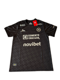 Cruz azul 3rd kit 25/26