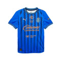 Chivas 3rd kit 25/26