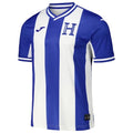 Honduras 3rd kit 24/25