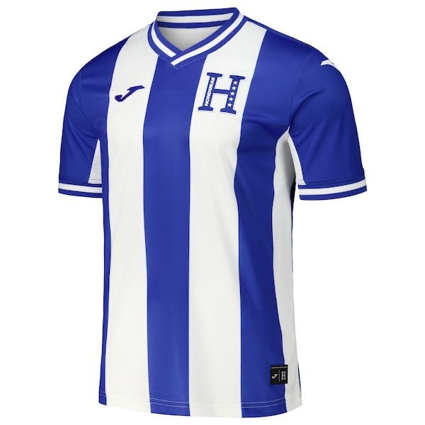 Honduras 3rd kit 24/25