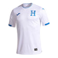 Honduras home jersey 24/25
