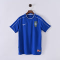 Brasil 1998 away retro