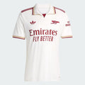 Arsenal 3rd kit 25/26