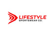 Lifestyle sport  - Home